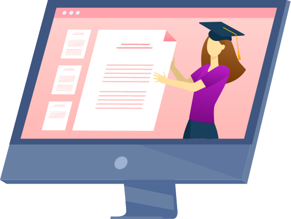 elearning app development