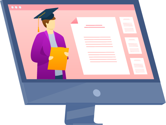 elearning app development