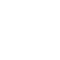 Hire php Developer